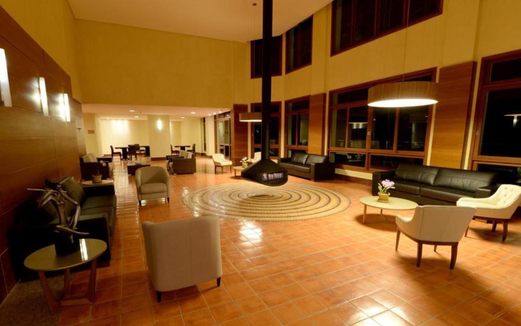 Quarto Inteiro, Condominio Vista Azul, Pedra Azul Domingos Martins Bagian luar foto